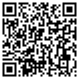 QR Code for Shooters Sports Bar and Grill in Everett, MA 02149