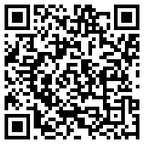 QR Code for Chelmsford Dermatology Pc in Chelmsford, MA 01824