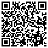 QR Code for Simpson EA & Sons in Medfield, MA 02052