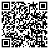 QR Code for Sinclair Properties in Natick, MA 01760