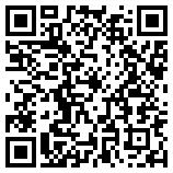 QR Code for Smith Hardware & Locksmith in Boston, MA 02116