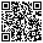 QR Code for Smith John E Jr in Weymouth, MA 02189