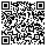 QR Code for Solid Waste Solutions in Warren, MA 01083