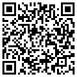 QR Code for Solution Outreach Ministry in Stoughton, MA 02072