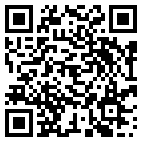 QR Code for Sophwell in Woburn, MA 01801