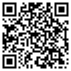 QR Code for Source One in Boston, MA 02109