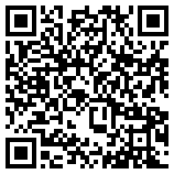 QR Code for South County Constable Office in Sturbridge, MA 01566