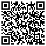 QR Code for Divine Wine & Spirits in Westborough, MA 01581