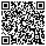 QR Code for Saint Catherines Parish Hall - Rel Ed Ofc in Somerville, MA 02143