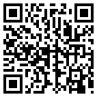 QR Code for Stellar Ware in Holbrook, MA 02343