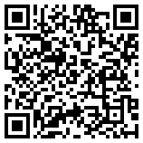 QR Code for Sterling Greenery in Sterling, MA 01564