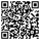 QR Code for Sternbach Stephen e DR in Cambridge, MA 02138