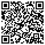 QR Code for Steve's Barber Shop in Mashpee, MA 02649