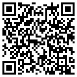 QR Code for Storage Solution in Needham Heights, MA 02494