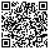 QR Code for Streamfoundry Inc in Burlington, MA 01803