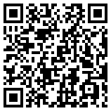 QR Code for Stride Rite in Hingham, MA 02043