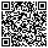 QR Code for Studio Hair Designs in Swansea, MA 02777