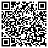 QR Code for Studio LA in Lowell, MA 01851