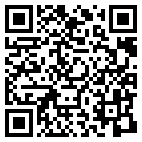 QR Code for Studio L Body & Face Spa in Winchester, MA 01890