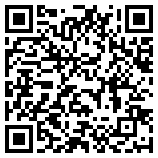 QR Code for Sturdy Memorial Hospital in Foxboro, MA 02035