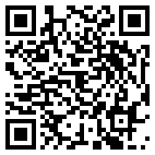 QR Code for Style N Curl in Webster, MA 01570