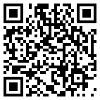 QR Code for Summa Inc in Peabody, MA 01960