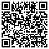 QR Code for Sun Stoppers in Stoughton, MA 02072