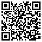 QR Code for Superior Door in Woburn, MA 01801