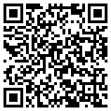 QR Code for Sweeney Daniel P III in Milton, MA 02186