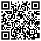 QR Code for TableUp in Boston, MA 02110