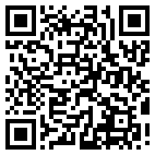 QR Code for Taco Bell in Worcester, MA 01604