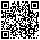 QR Code for Tango Mediregs in Needham Heights, MA 02494