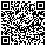 QR Code for Tans Floor Service in Randolph, MA 02368