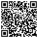 QR Code for Td Collaborative in Woburn, MA 01801