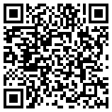 QR Code for Teagno Construction in Amherst, MA 01002