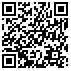 QR Code for Techmagnate - SEO Company in Belmont, MA 02478