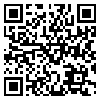 QR Code for Termite Boys in Middleton, MA 01949