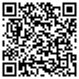 QR Code for TGI FRIDAYS - Braintree in Braintree, MA 02184