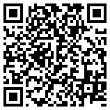 QR Code for Thai Healing Hands Spa in Quincy, MA 02169