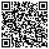 QR Code for The Gates At Stoneham in Stoneham, MA 02180