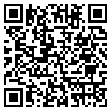 QR Code for The Audio Shoppe in Hingham, MA 02043