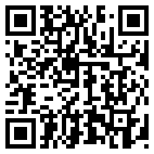 QR Code for The Brickyard in Woburn, MA 01801