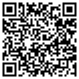 QR Code for The Coughlin Group in Dedham, MA 02026