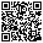 QR Code for The Dog's Pace in North Dighton, MA 02764