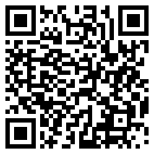 QR Code for The Gate Escape in Leominster, MA 01453