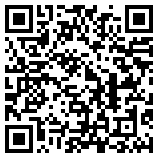 QR Code for The Paperwork Managers in Blandford, MA 01008