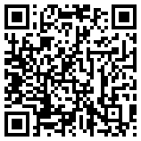 QR Code for The Sculpt Pod in Hanover, MA 