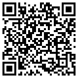 QR Code for The Spot Clothing in Boston, MA 02127