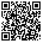 QR Code for Therapy Evolved in Boston, MA 02110