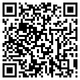 QR Code for Thompson Plumbing in Medford, MA 02155